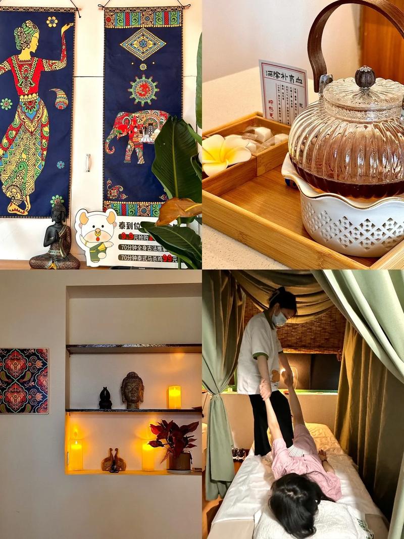 武汉推荐个按摩好的地方_武汉按摩推荐_武汉好的按摩店推荐
