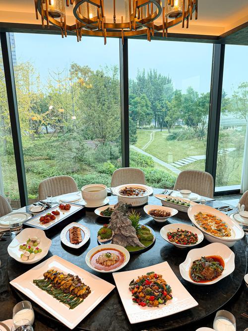 武汉会所一般消费多少钱_武汉休闲会所价格_武汉会所体验