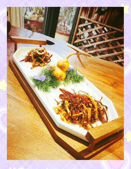 武汉休闲会所价格_武汉会所体验_武汉会所一般消费多少钱