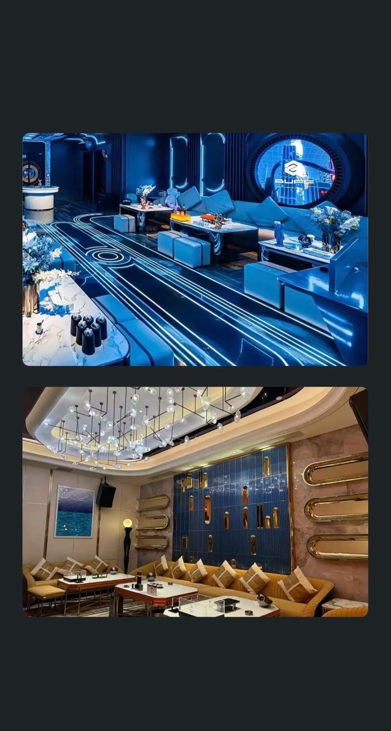 武汉会所需求大吗？商务接待找合适场所面临哪些困境？