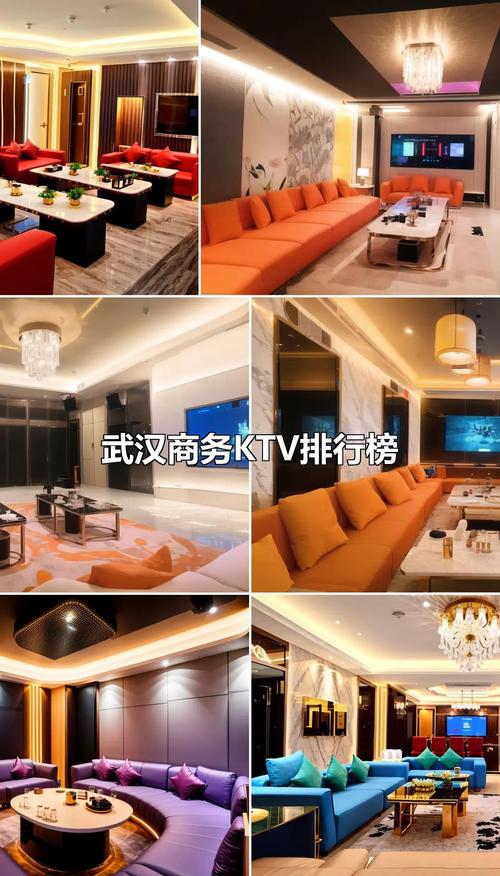 武汉会所服务一般多少钱_武汉的会所什么价格_武汉哪里有服务好的会所