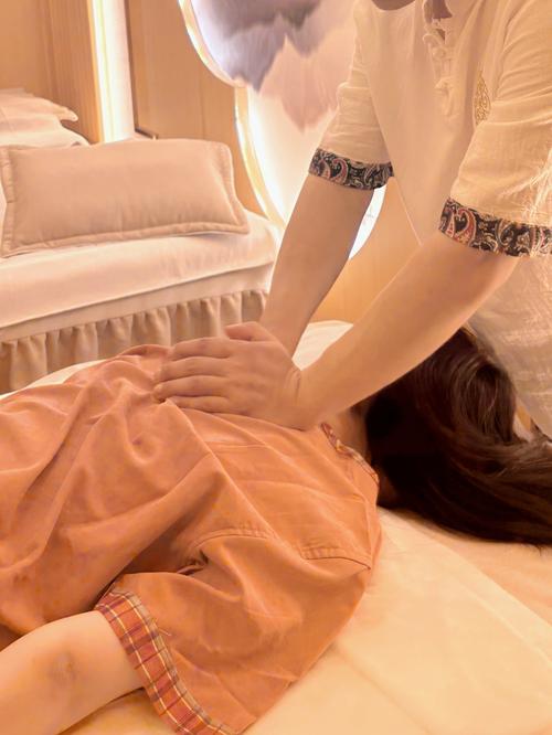 武汉好的按摩_武汉按摩好的酒店有哪些_武汉按摩哪里好