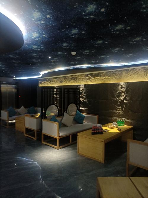 武汉好的按摩_武汉按摩哪里好_武汉按摩好的酒店有哪些