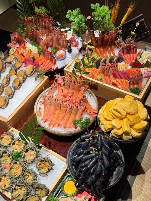 武汉会所怎么样_武汉会所安排_武汉的会所什么价格