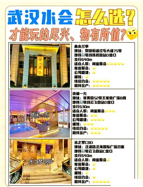 武汉会所什么价格_武汉的会所什么价格_会所武汉价格贵吗
