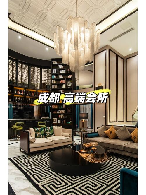 会所武汉_武汉会所怎么样_武汉的会所一般怎么收费