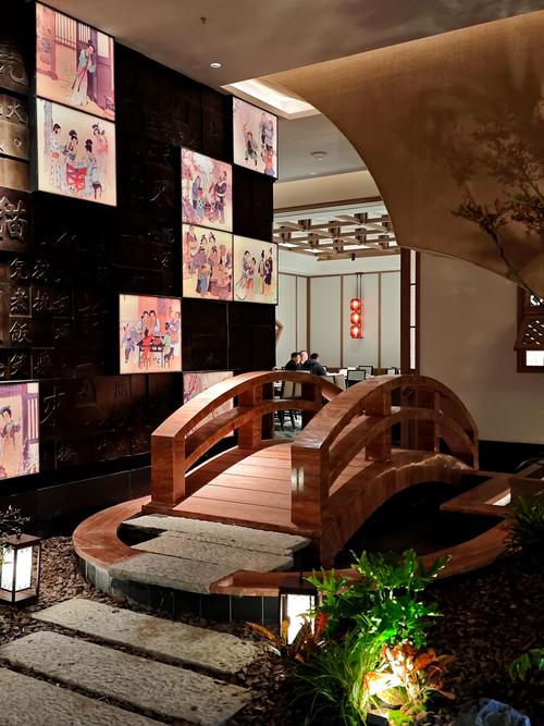 武汉会所怎么样_武汉的会所一般怎么收费_会所武汉