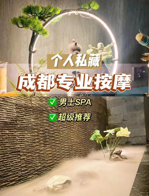 武汉哪里有服务好的会所_会所武汉好服务有哪些_会所武汉