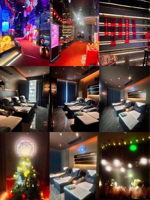 会所武汉好服务有哪些_会所武汉_武汉哪里有服务好的会所