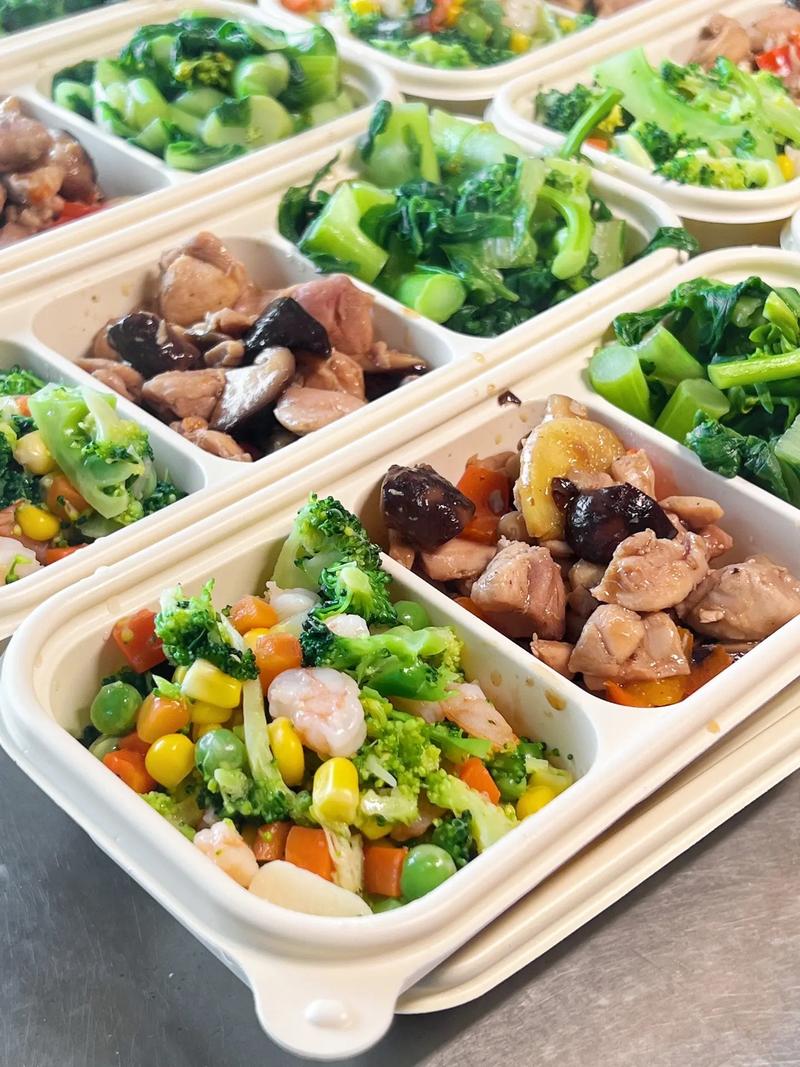 武汉哪里的养生好玩_武汉养生sz_武汉养生推荐