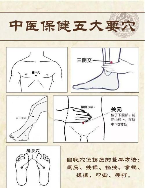 武汉养生指南：哪里找专业中医推拿？资深爱好者亲测推荐