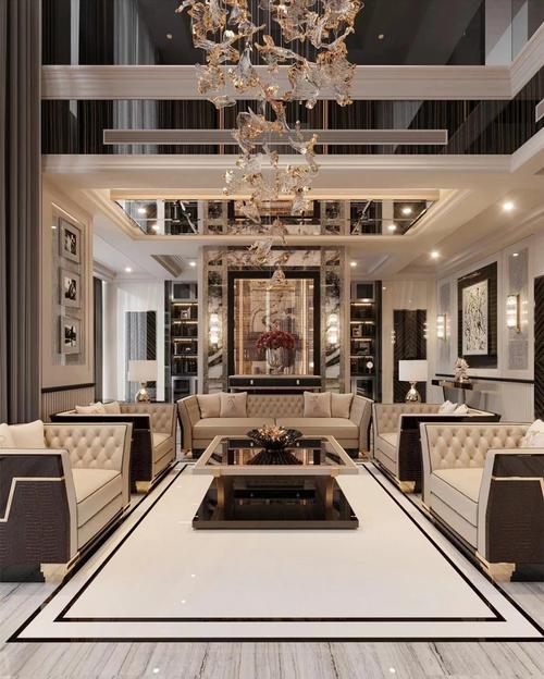 武汉会所哪家好_武汉会所推荐_武汉会所指南