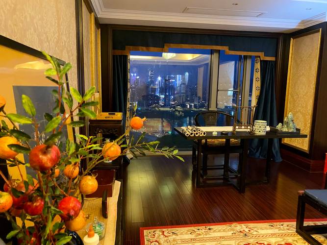 武汉会所推荐_武汉会所指南_武汉会所哪家好