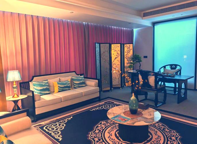 武汉会所哪家好_武汉会所推荐_武汉会所指南