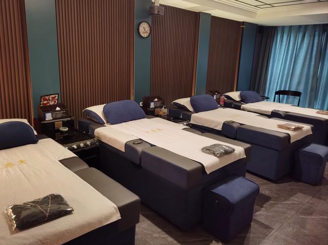 武汉按摩最好的_武汉按摩推荐_武汉按摩哪里比较