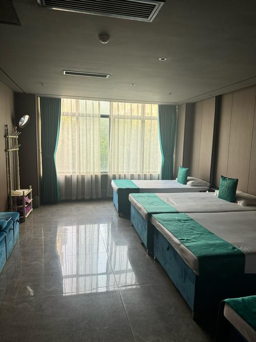 武汉按摩推荐_武汉按摩最好的_武汉按摩哪里比较