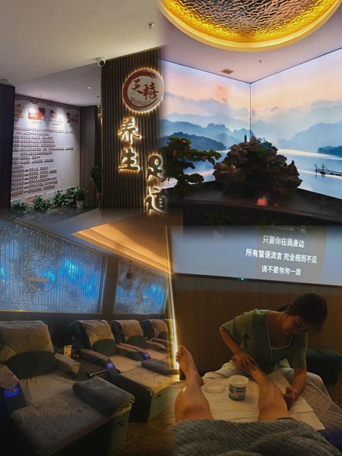 武汉会所贴吧_武汉会所体验_武汉会所sn