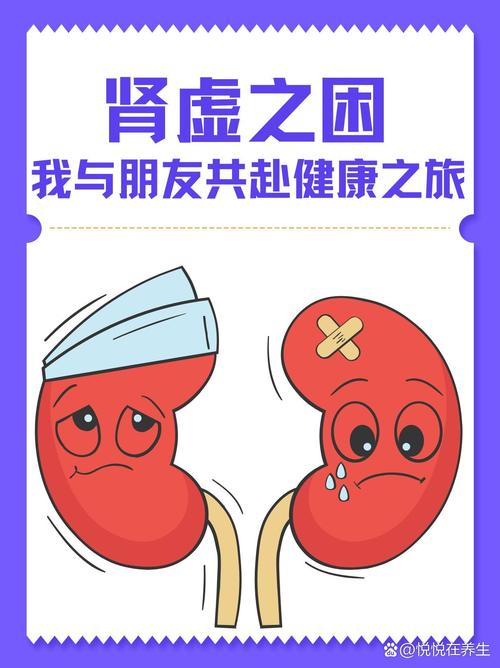 武汉调养见闻：朋友小李的养生经历，你感兴趣吗？