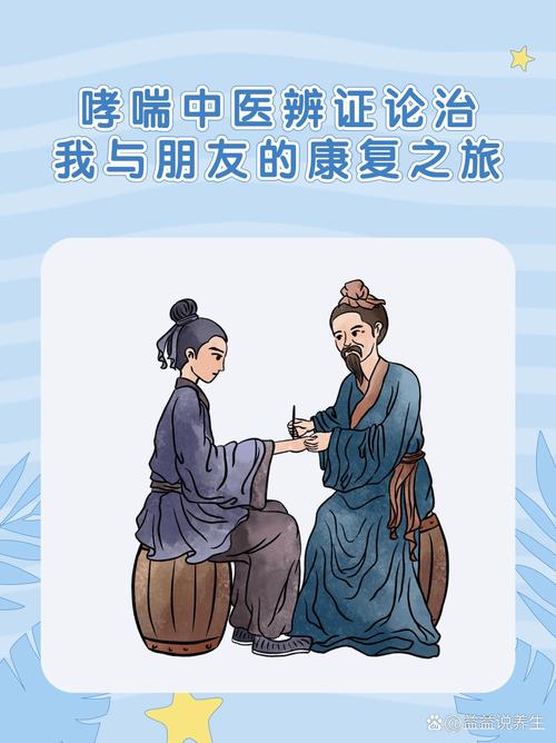 武汉养生sz_武汉养生什么价格_武汉高端养生