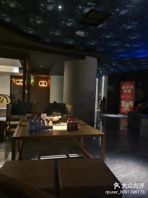 武汉好的按摩_武汉按摩好地方有哪些_武汉按摩哪里好