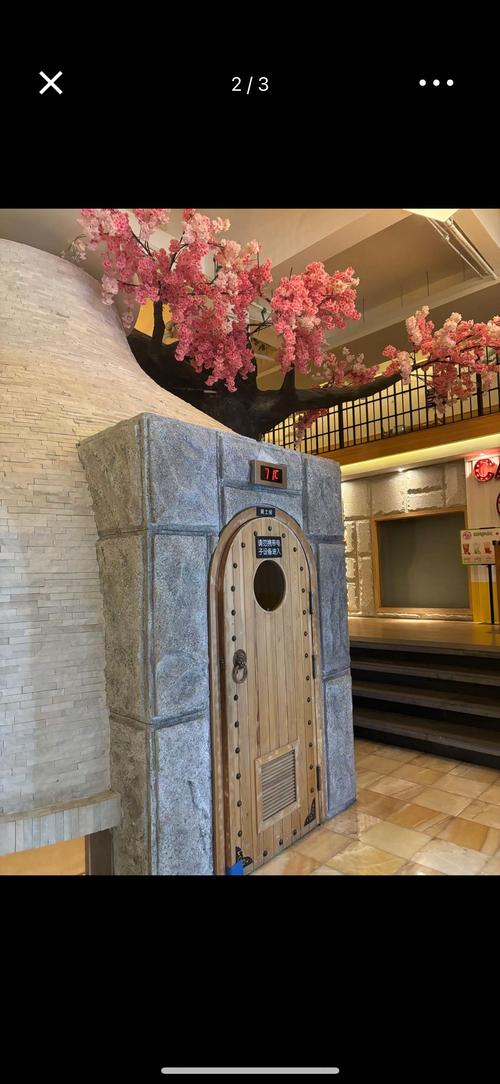 武汉桑拿推荐地方_武汉市最好的桑拿会所_武汉桑拿推荐