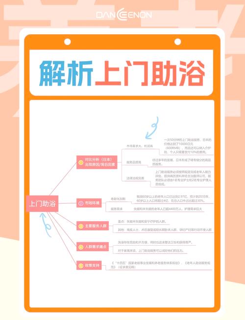 2020武汉桑拿_武汉桑拿怎么样_武汉桑拿店