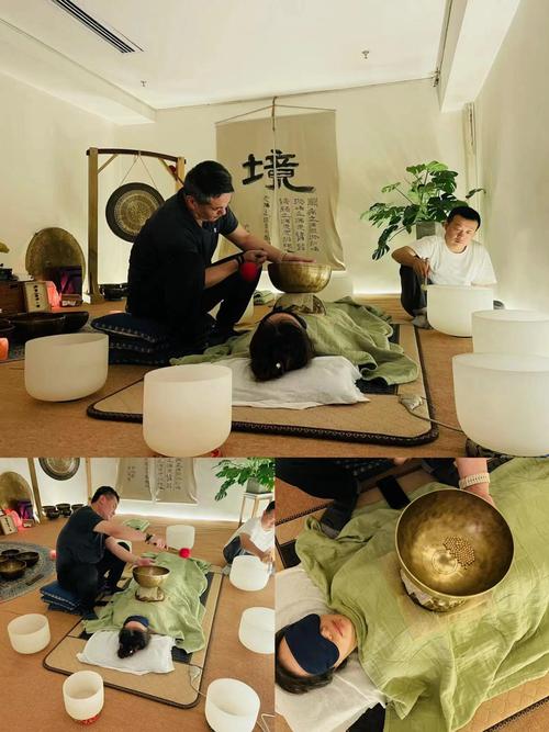 武汉按摩体验_武汉按摩项目_武汉按摩体验馆哪家好