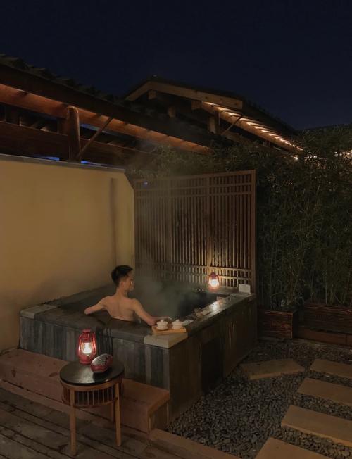 武汉养生推荐_武汉的养生都是正规的吗_武汉养生的地方