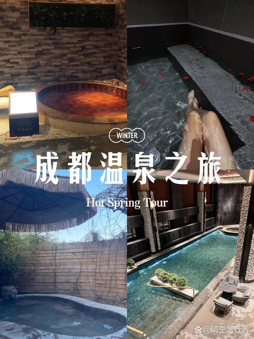 武汉的养生都是正规的吗_武汉养生推荐_武汉养生的地方