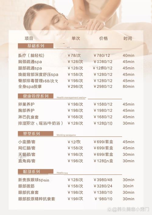 保健武汉价格查询_武汉保健什么价位_武汉保健什么价格