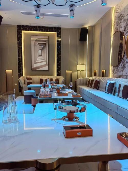 武汉会所2021_武汉会所贴吧_武汉会所怎么样