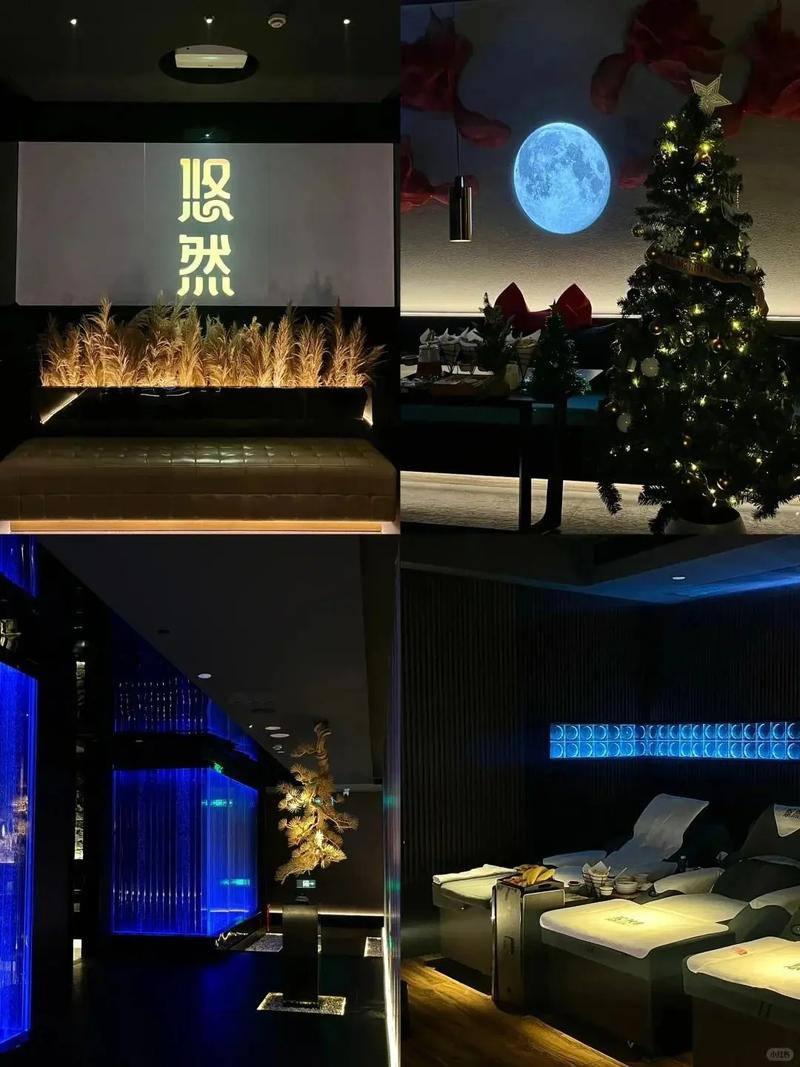 武汉桑拿房_武汉新开的桑拿_武汉桑拿怎么样