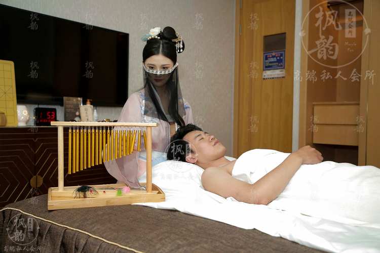 武汉桑拿房_武汉新开的桑拿_武汉桑拿怎么样