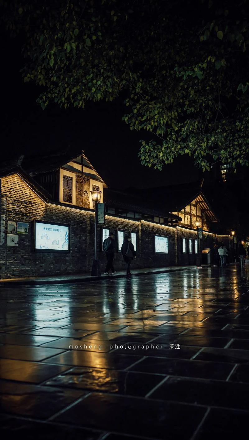 保健武汉好服务有哪些_武汉哪里有服务好的保健_保健武汉好服务有几家