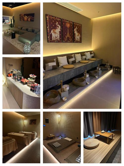 武汉会所指南_武汉会所怎么玩_武汉会所2021