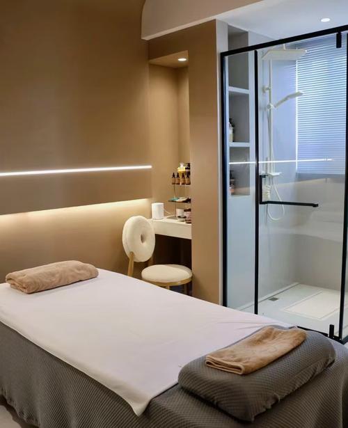 武汉会所怎么玩_武汉会所2021_武汉会所指南