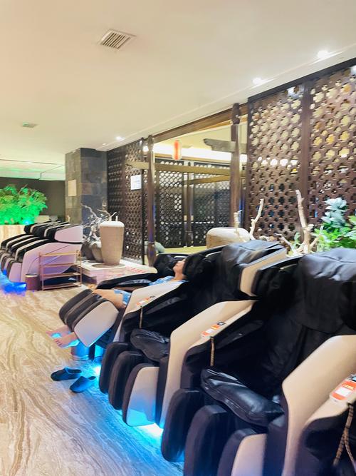 武汉优质桑拿馆推荐：市中心春熙路周边高档桑拿服务体验