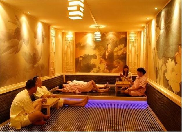 武汉哪里有服务好的桑拿_武汉桑拿好服务有哪些地方_武汉桑拿好服务有几家