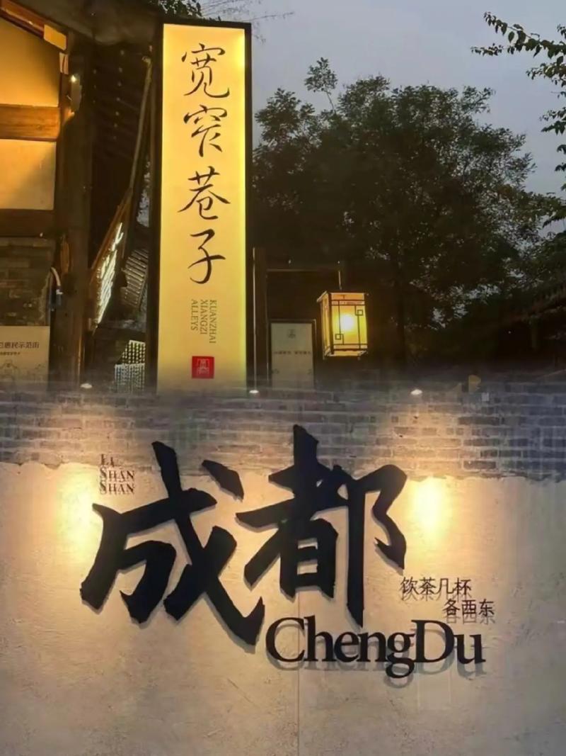 武汉哪里有服务好的养生_武汉的养生都是正规的吗_武汉养生项目