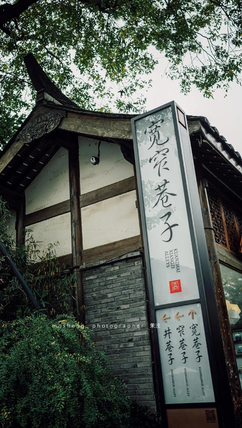 武汉的养生都是正规的吗_武汉养生项目_武汉哪里有服务好的养生