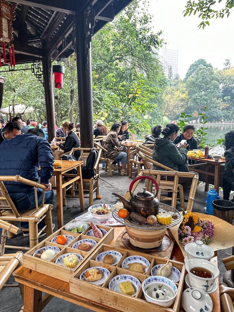 武汉的养生馆_武汉养生项目_武汉养生推荐