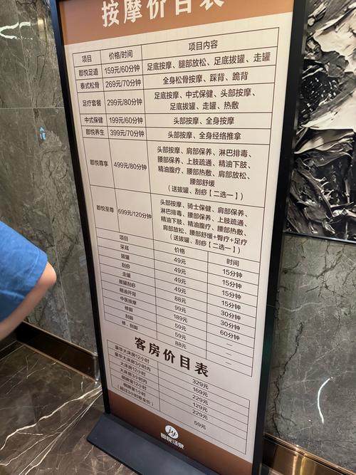 2020武汉桑拿_武汉桑拿会所_武汉桑拿怎么样