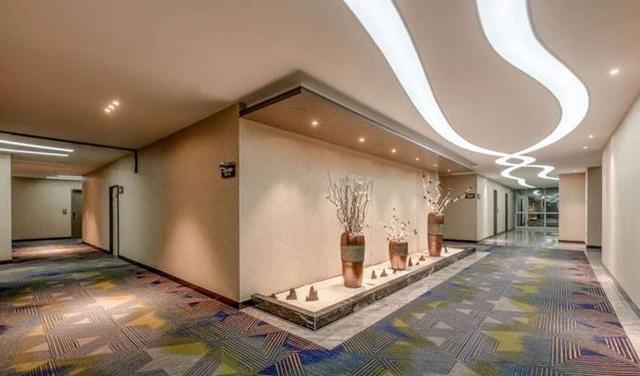 武汉桑拿好去处：高档大气会所与实惠工作室任你选