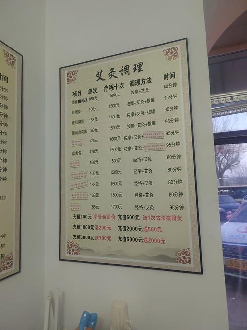 武汉找服务好的养生地看这里！专业、环境、口碑都重要