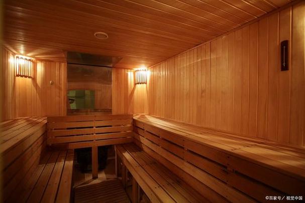 武汉桑拿馆推荐：如何挑选设备优质、服务周到的桑拿房
