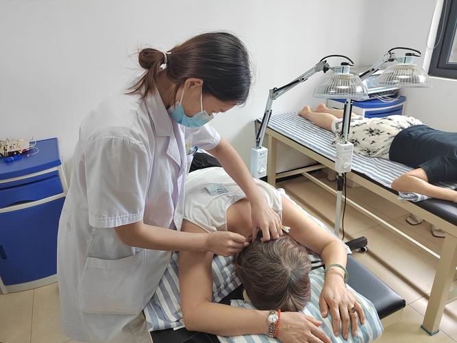 武汉保健体验_武汉保健攻略_保健武汉体验馆地址