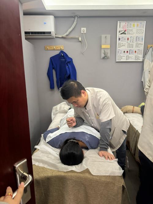 武汉按摩排名_武汉按摩效果好不好_武汉按摩做的比较好的品牌