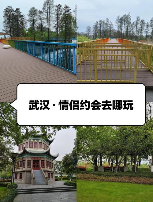 武汉性价比最高的养生_武汉养生比较好的地方_武汉养生哪里好