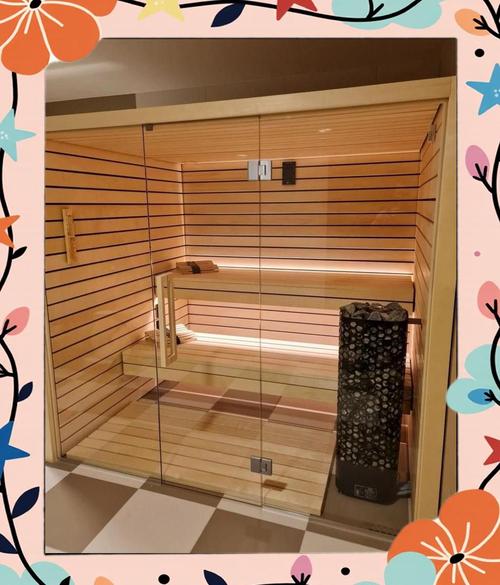 武汉桑拿体验大揭秘！这些场所与温度区域特点你知道吗？