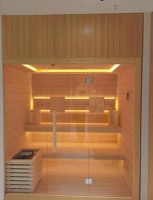 武汉较为正规的洗浴桑拿好去处，装修、设备及实用知识介绍
